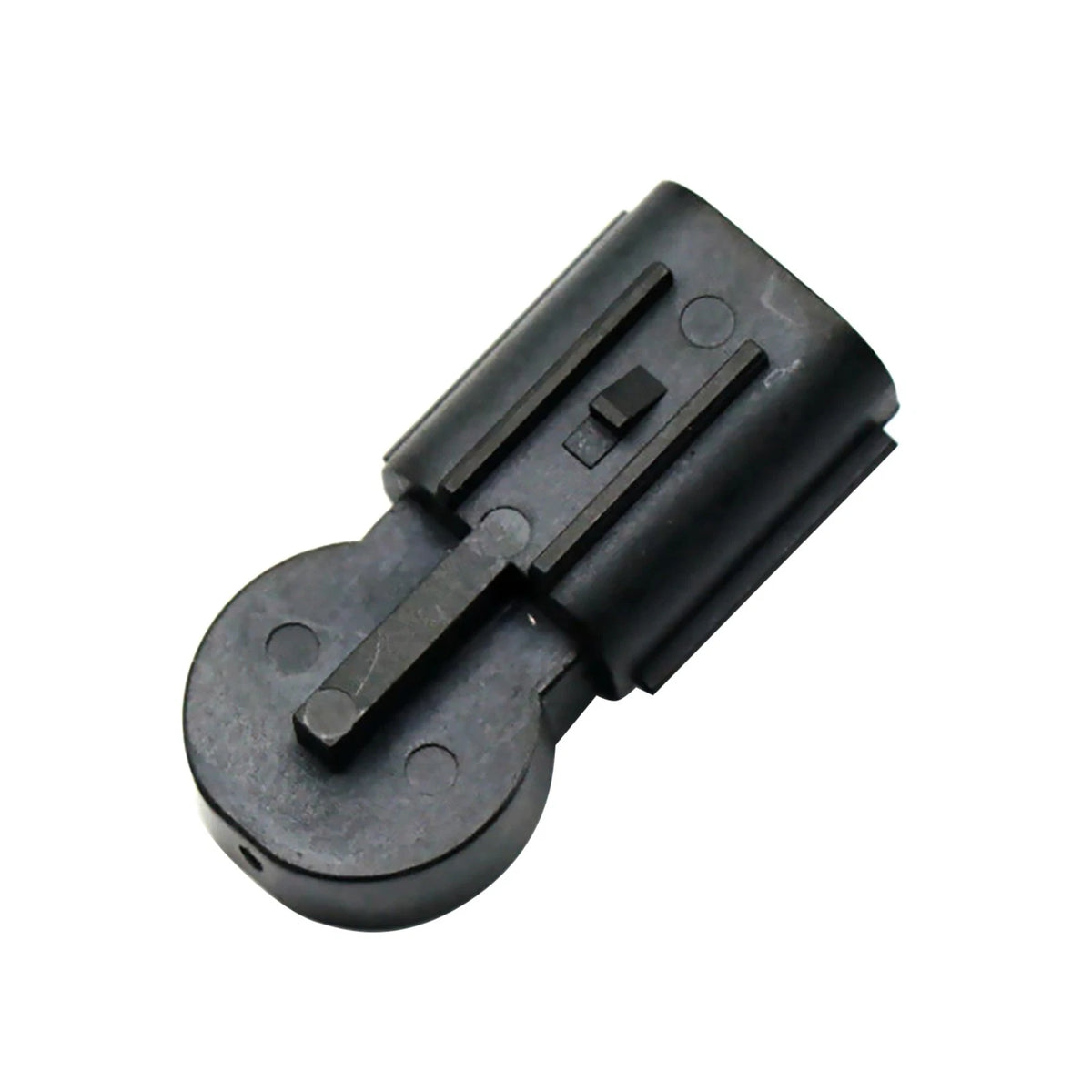 A/C Air Conditioning Compressor Flow Sensor For Toyota Avalon 3.5l Engine ONLY!