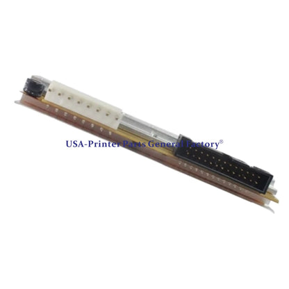 Printhead For Zebra 105SL Plus Thermal Printer 305dpi P/N P23741-25