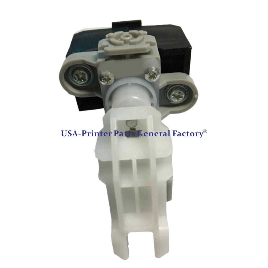 MP-M015864 TS Cartridge Valve Assy For MIMAKI UJV100-160 UJF3024 JV300