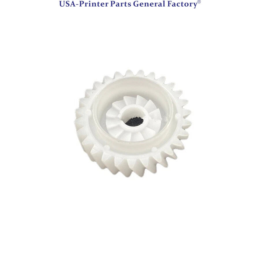 10set  fuser drive gear Fit For Canon IR1730 IR1740 IR1750 ADV400i ADV500i