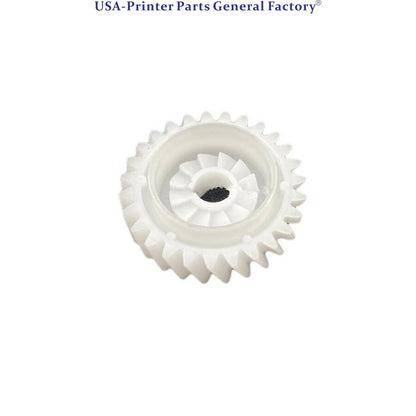 10set  fuser drive gear Fit For Canon IR1730 IR1740 IR1750 ADV400i ADV500i