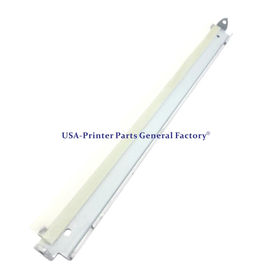 Transfer Belt Cleaning Blade For HP 500 M570 M551 M575 Color CP3525 CM3530 M651