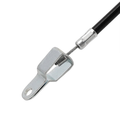 Fits Yamaha G1 2-Cycle Gas Golf Cart Replacement Choke Cable | J10-26331-02