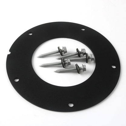 FOR CHEVROLET CANYON COLORADO 2004-05 PLASTIC GAS TANK LOCK RING REPAIR