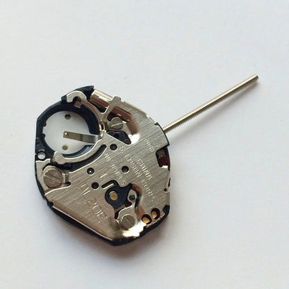 Epson AL20E Movement Repair Watch Watch Accessories Parts Battery Excluded E