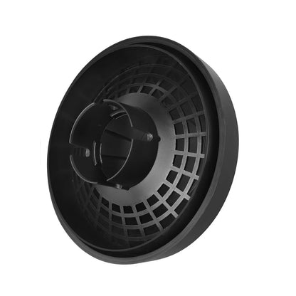 Direct Replacement Air Filter Rain Cap Kawasaki FR FX FS Mower OEM 11065-7025