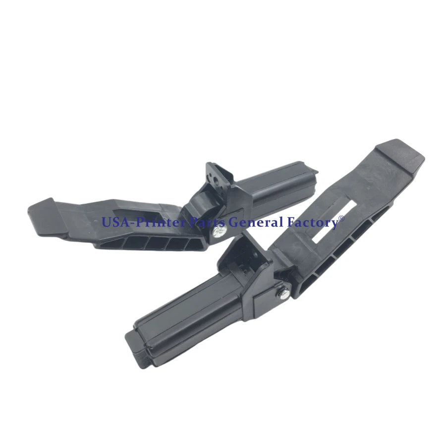2X ADF Hinge Canon MF226 MF236 MF232 MF244 MF247 MF227 MF249 MF229 MF4580 MF4570