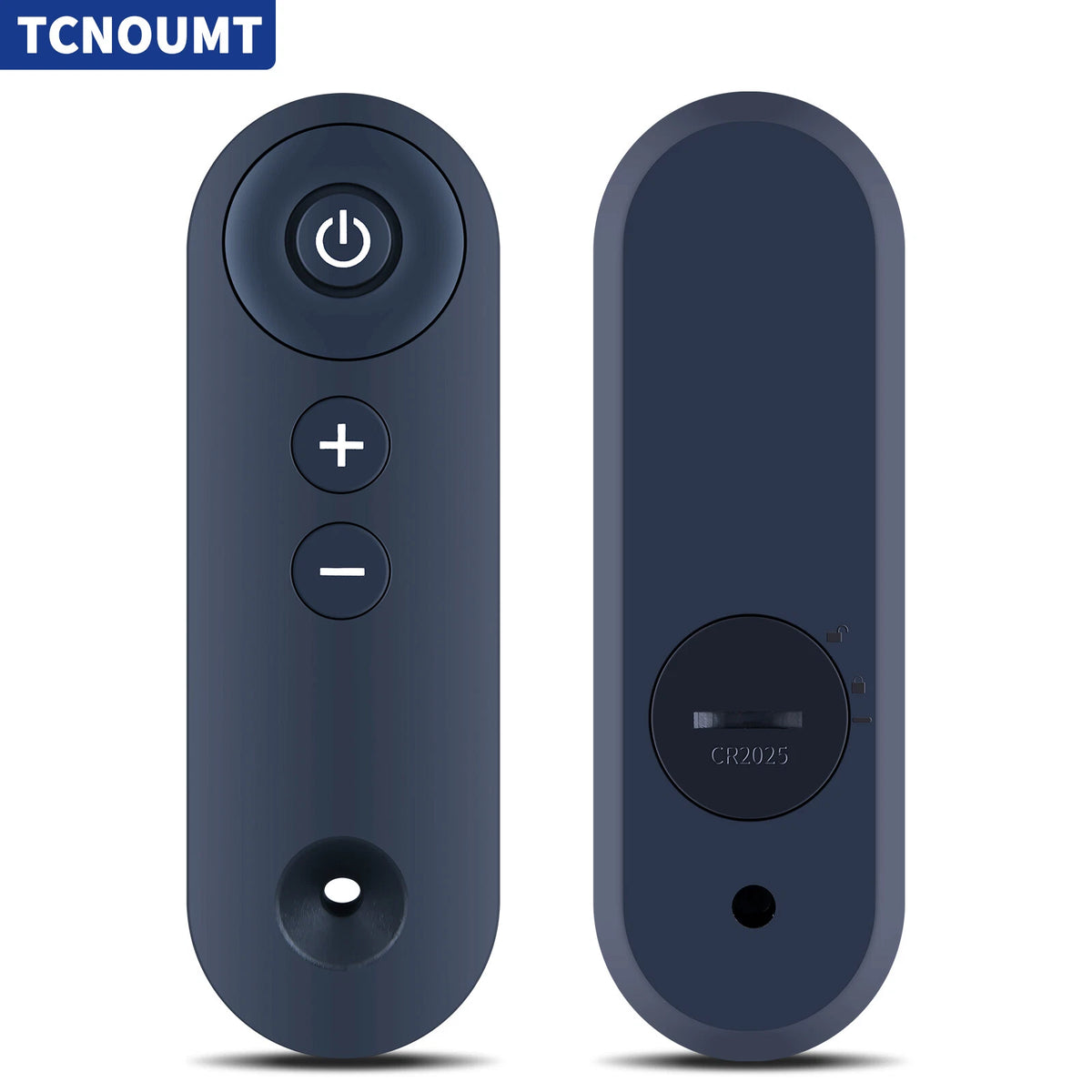 Remote Control For Rhythm Fun Treadmill Not Compatitble with Other Treadmill