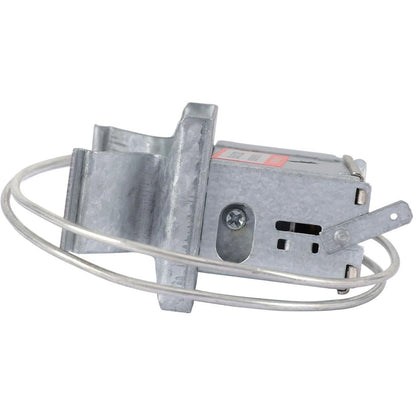 5304513033 Refrigerator Thermostat Maintenance Part for Frigidaire for Kenmore
