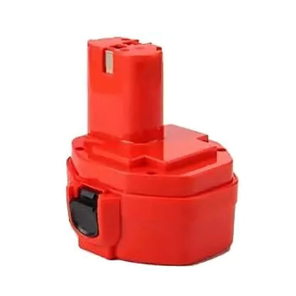 Solid Design 1 x Battery Adapter for Makita 18V Lithium Batteries BL1860 BL1850