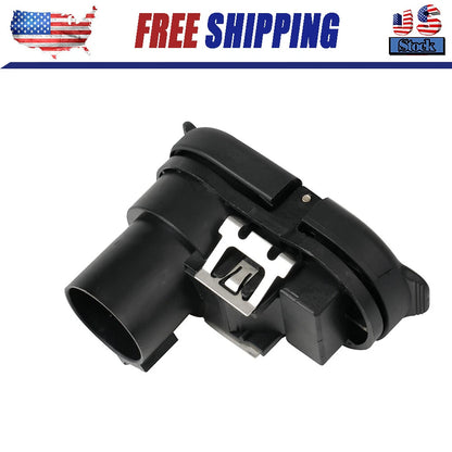 For Dodge Durango ,Jeep Grand Cherokee Wrangler Trailer Hitch Plug Connector