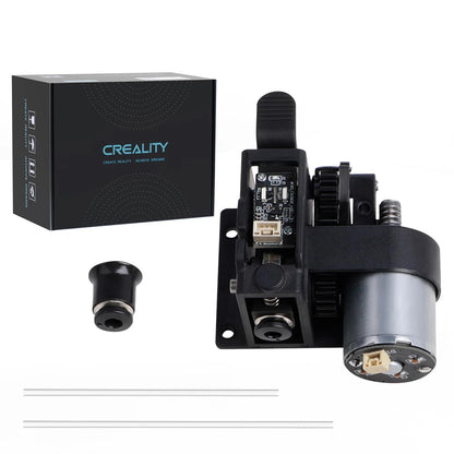 Creality CFS Feed and Return Kit,  Replacement Accessories, CFS...