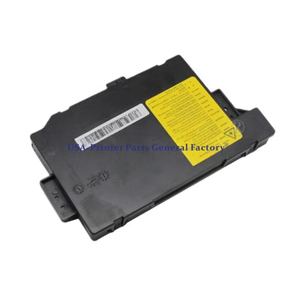 JC63-01508A Laser HeadFits For Samsung 325 326 CLP-320 CLX-3185 3186