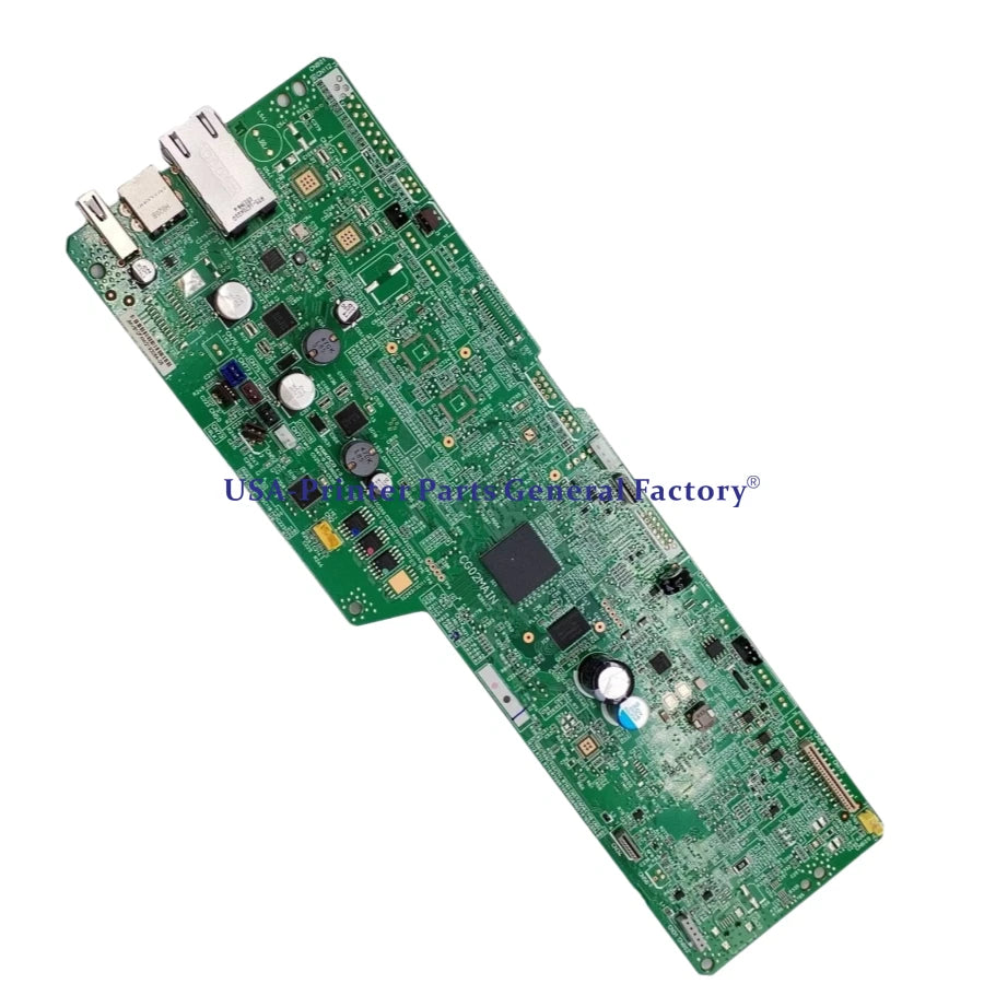 E239218 Main Board Motherboard Compatible For EPSON WF-C5290a CG02MAIN