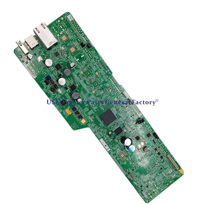 E239218 Main Board Motherboard Compatible For EPSON WF-C5290a CG02MAIN