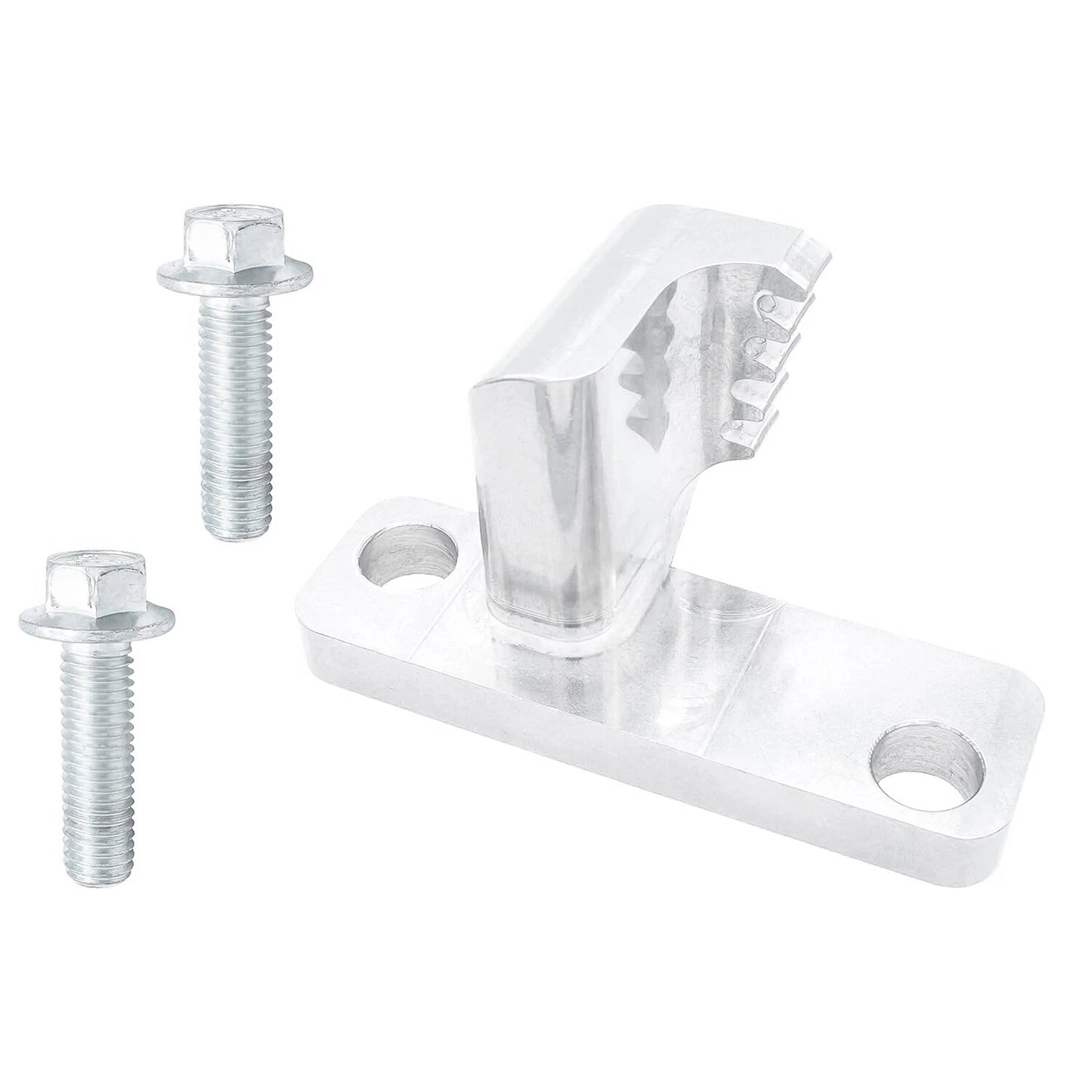 LS LT Heavy Duty Flywheel Flexplate Crank Holding Tool Flex Plate Holder