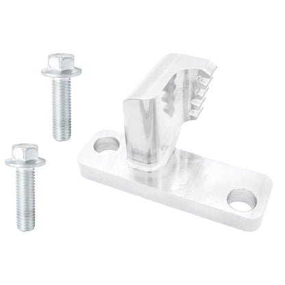 LS LT Heavy Duty Flywheel Flexplate Crank Holding Tool Flex Plate Holder