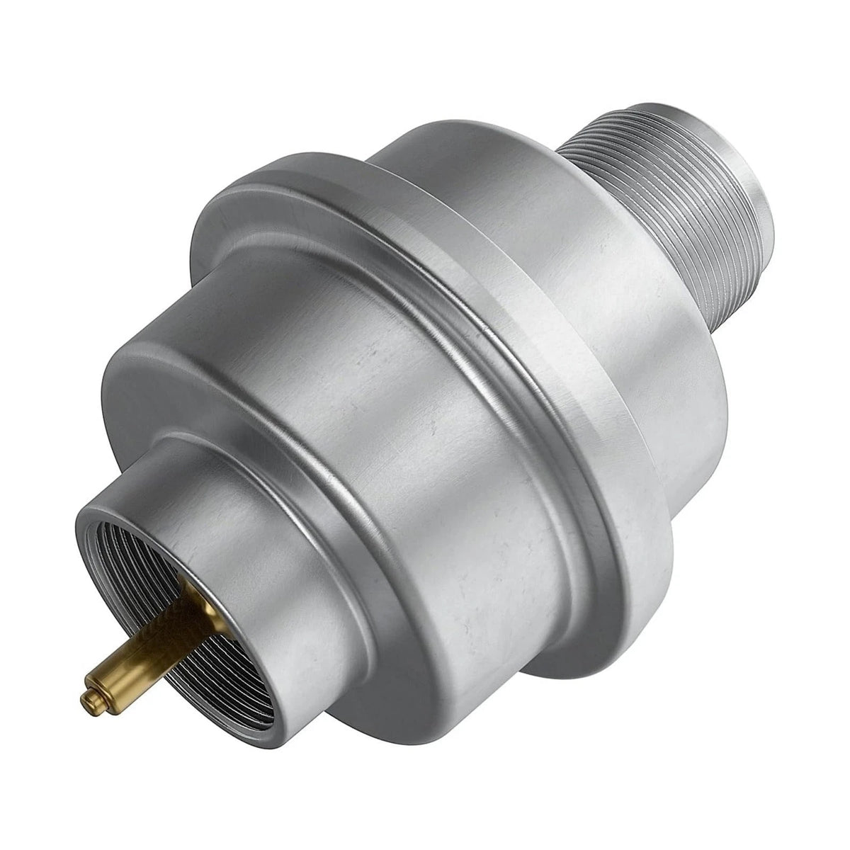 F273699 Propane Filter For Mr.Heater Hunting Buddy Heater Maintenance Component