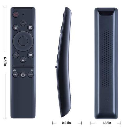 Universal Remote Control For Samsung BN59-01312A BN59-01312G BN59-01301A TV