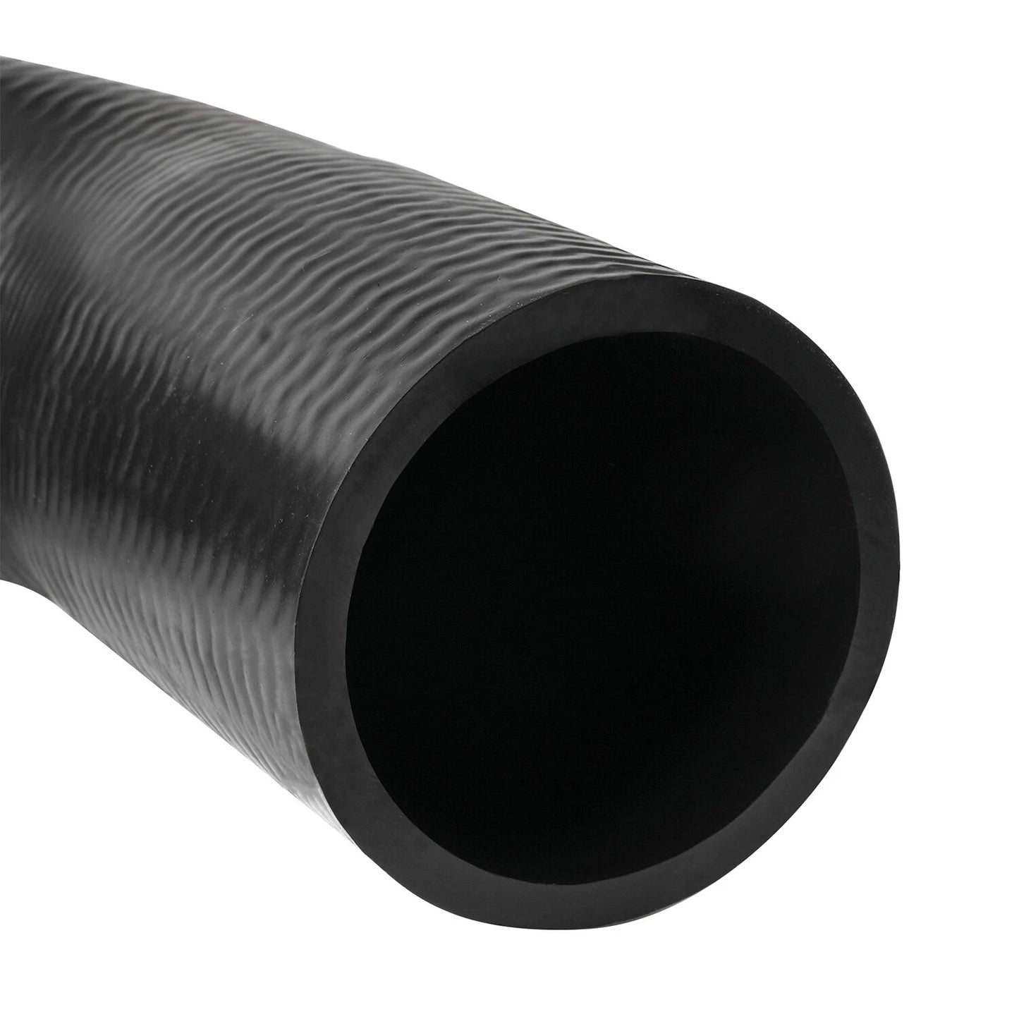 For Volvo/Mack Upper Radiator Hose 23278115 / 23275466
