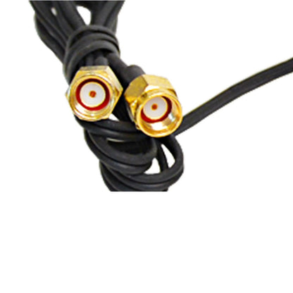 1*2.4G/5G Wifi Antenna For ASUS ROG B460/B360 M13H/M12/M11 Z390/Z690/Z490/X570