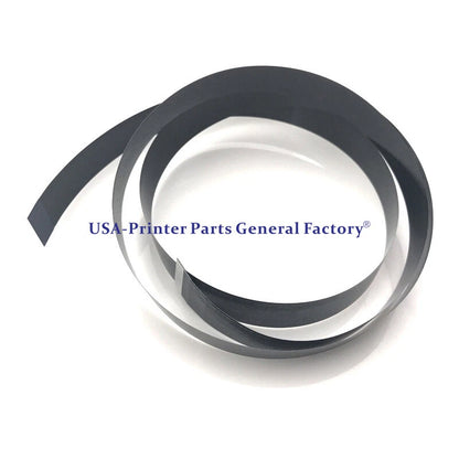 50PC For M521 ADF Flat Cable & For HP M435 M476 FFC Scanner Flat Scan CIS Cable