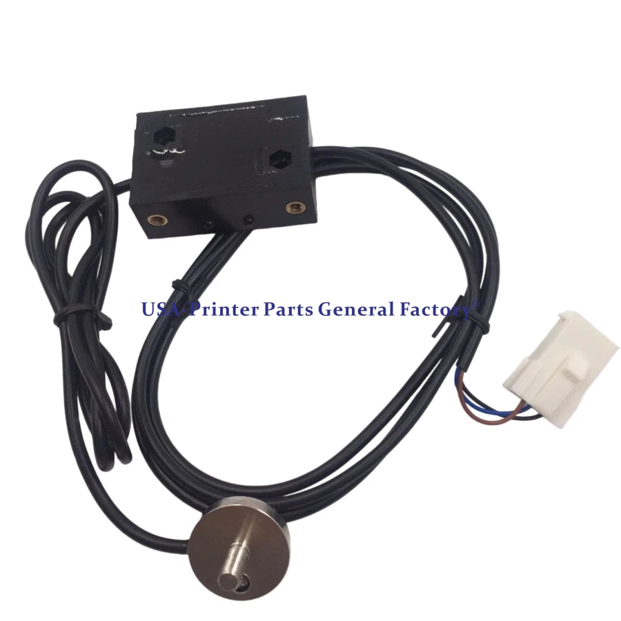 G2.122.1311 Sensor PM52 SM52 Paper Collecting Electric Eye For HEIDELBERG Offset