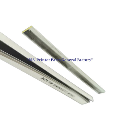 20PCS FA9-3995-000 Drum Cleaning Blade Fit For Canon IR5055 5065 5075 5570 6570