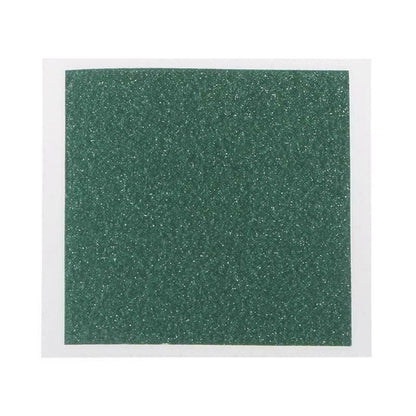 1Pc 25*25mm Magnetic Research Display Card Magnetic Field Viewer Flexible Film a