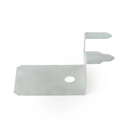 Refrigerator Cooling Unit Thermal Switch Fits the RM3762/ RM3962 Refrigerators