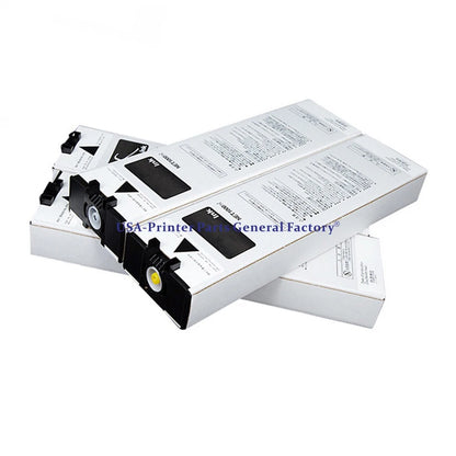 Compatible Ink Cartridge For Riso ink Comcolor 3150 9150 7150 Printer 4color set