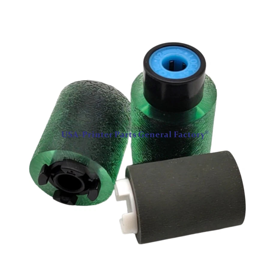 Pickup Paper Roller AF03-0094 AF03-1094 AF03-2094 Fits For Ricoh 5504 6003 C3503