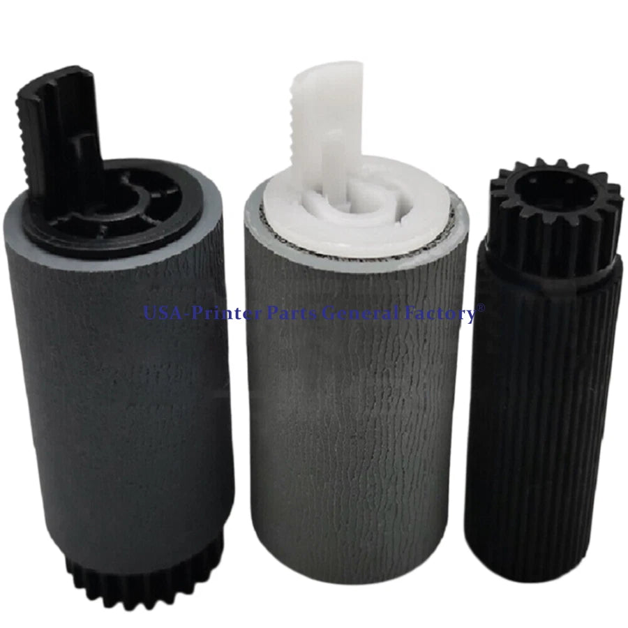 Pickup Paper Roller Fits For Canon IR-ADV c5051 c5035 C5240 ir c5235 C5255 c3530
