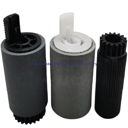 Pickup Paper Roller Fits For Canon IR-ADV c5051 c5035 C5240 ir c5235 C5255 c3530