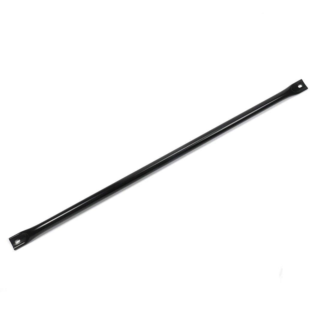 For GM Chevy Silverado / GMC1500 Frame to Frame Brace 15763240 41-3/4"