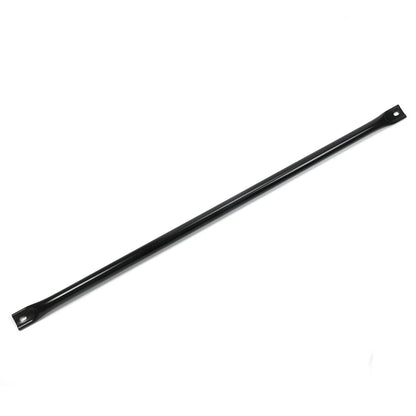 For GM Chevy Silverado / GMC1500 Frame to Frame Brace 15763240 41-3/4"