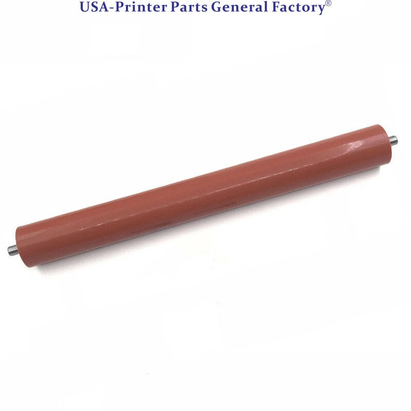 Lower Fuser Pressure Roller For Kyocera FS4100 M3550 M3560 P3050 FS4200 FS4300