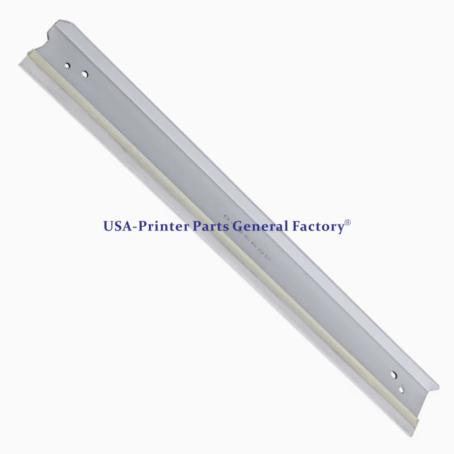 3PCS High Quality Drum Cleaning Blade Fit For Xerox WorkCentre 5325 5335 5330