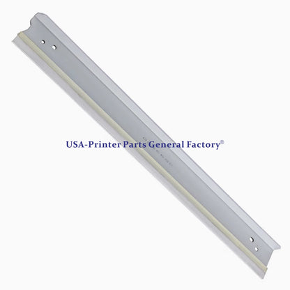 3PCS High Quality Drum Cleaning Blade Fit For Xerox WorkCentre 5325 5335 5330