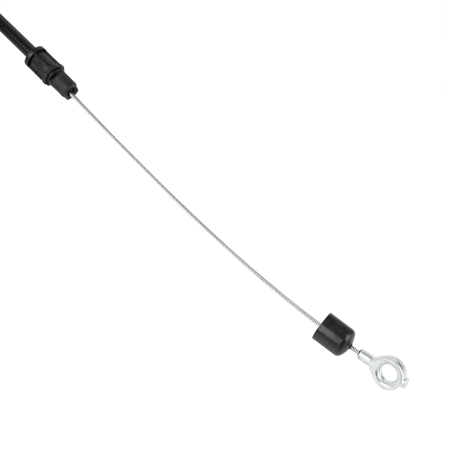 06900706 06900640 Parking Brake Cable Replacement For Ariens Lawn Mowers
