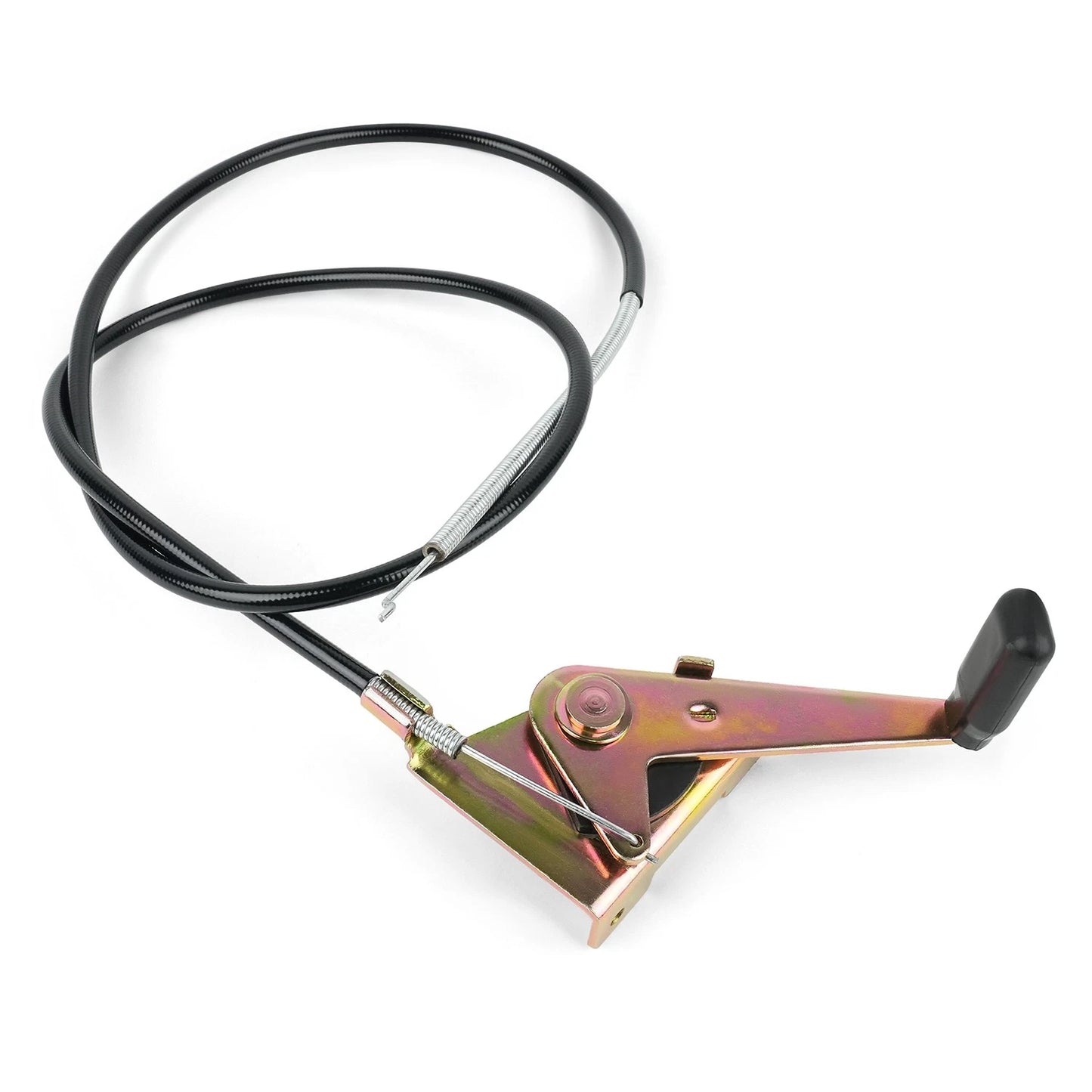 06900416 Throttle Cable For Gravely ZT 34 42 50 & Ariens Edge/Zoom Series Mowers