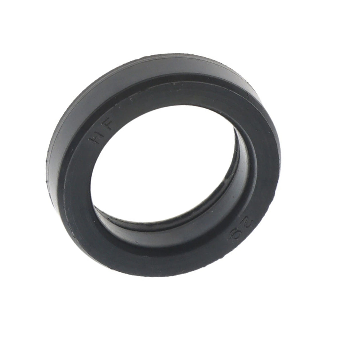 Motorcycle Oil Level Gauge Sight Glass For Kawasaki Ninja 250R 500R 52005-1009