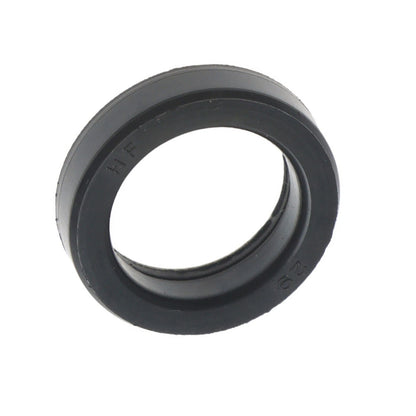 Motorcycle Oil Level Gauge Sight Glass For Kawasaki Ninja 250R 500R 52005-1009