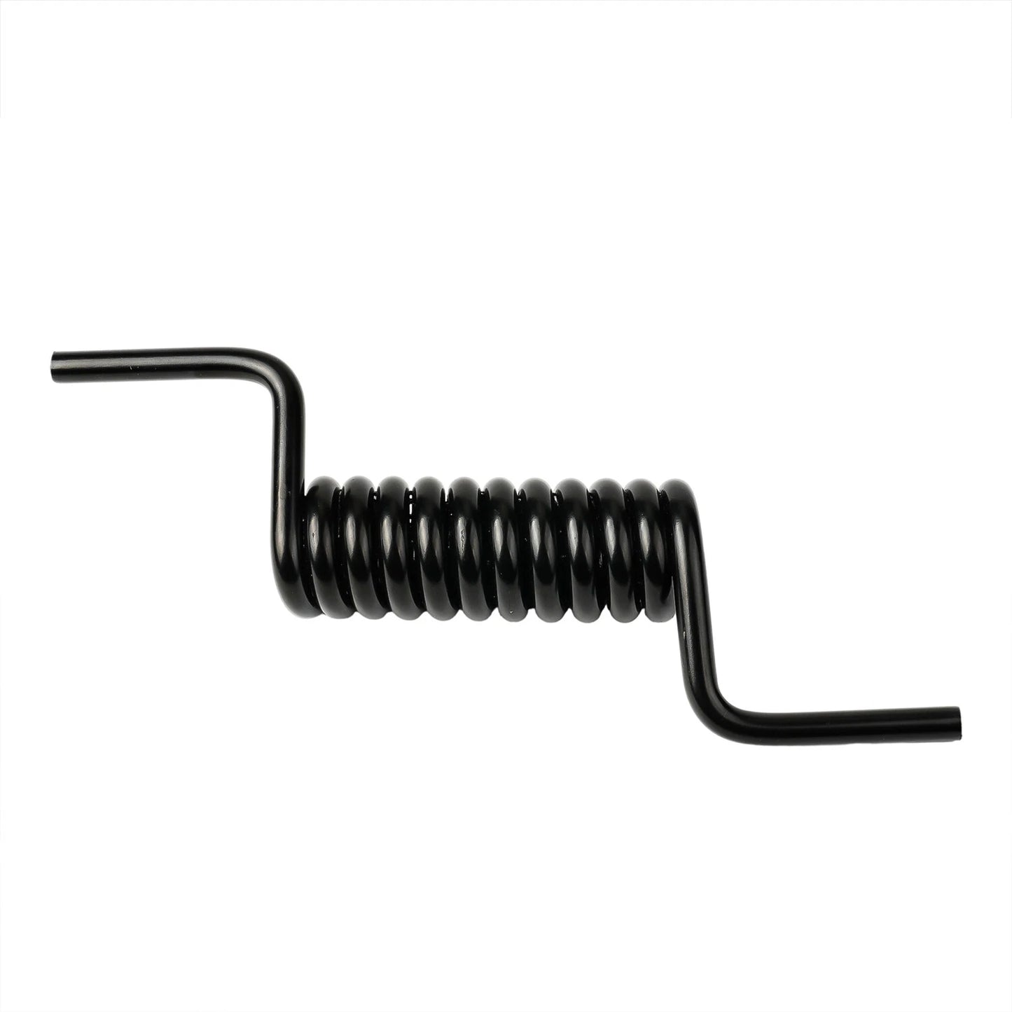 Ramp Door Spring,Medium Duty Rear Ramp Door Spring Toy Hauler Ramp Door 173067