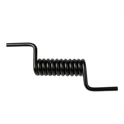 Ramp Door Spring,Medium Duty Rear Ramp Door Spring Toy Hauler Ramp Door 173067