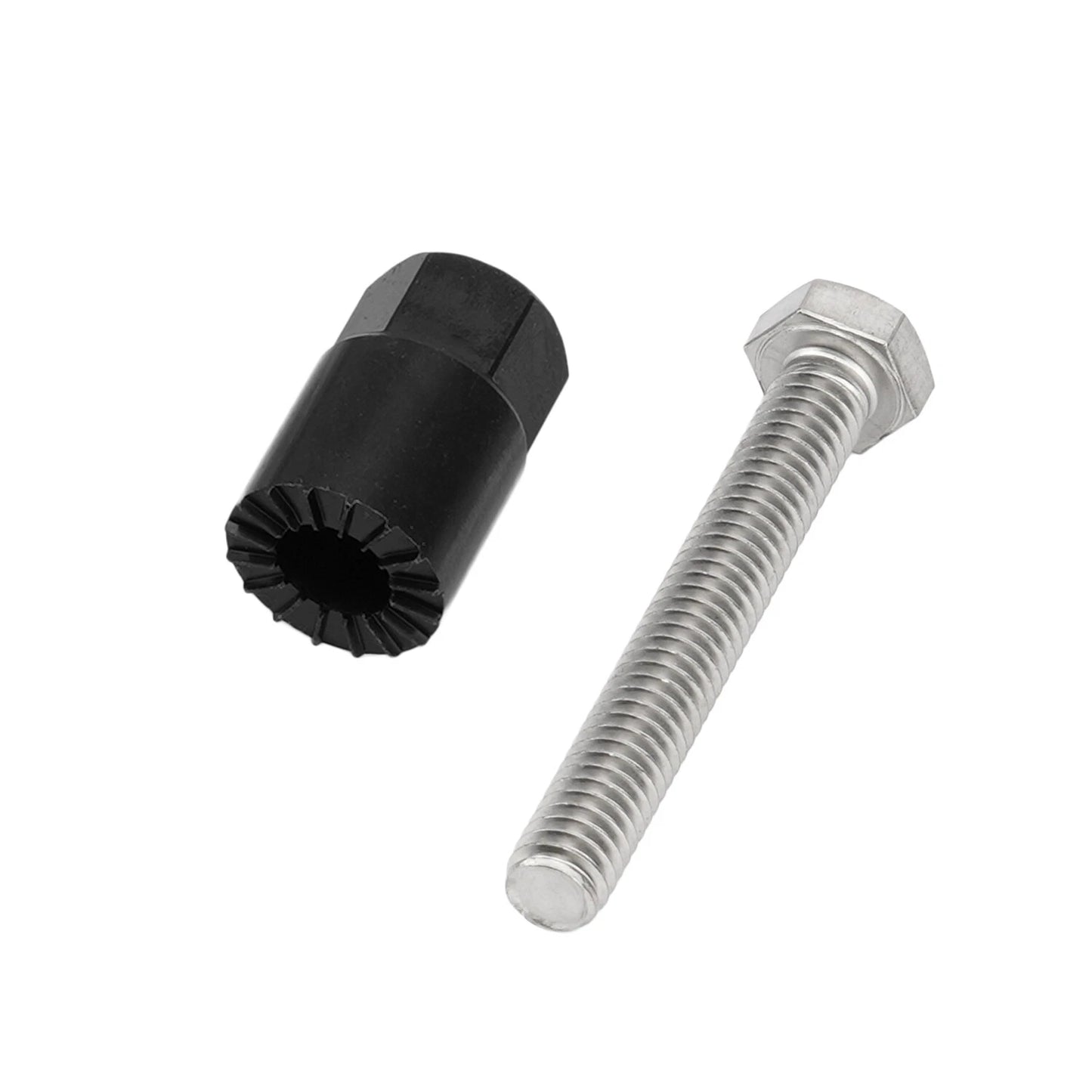 5/16" Blind Bolts Washers Kit For Weather Guard 999-10PK