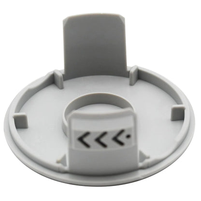 522994001 Spool Cap Cover For Ryobi 18V 24V 40 V Cordless String Trimmer