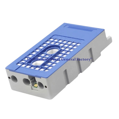 Maintenance Ink Tank For Epson SC T3000 T3200 T3270 T5000 T5200 T5270 T7200