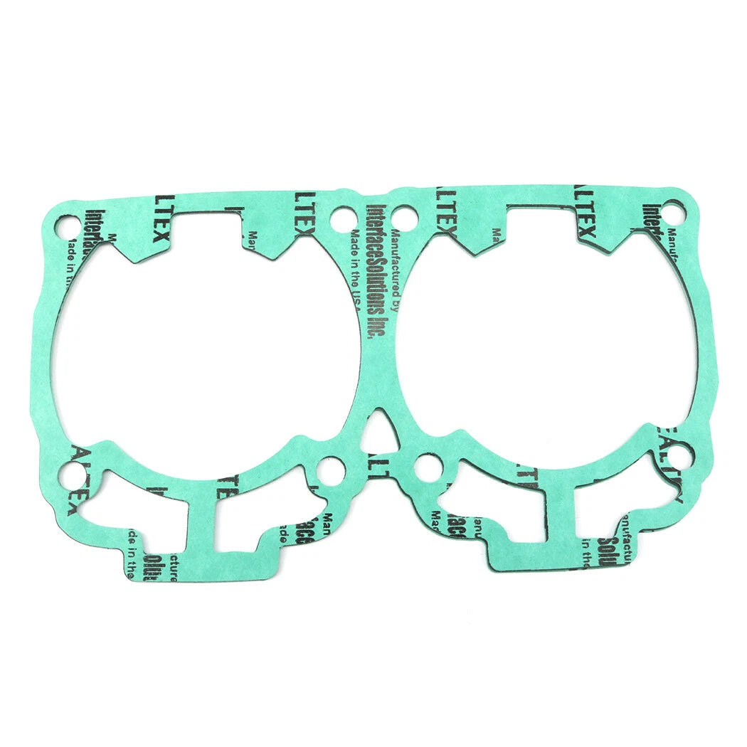 For Ski-Doo 800 Top End Engine Gasket Set Summit Legend MX Z GT GSX