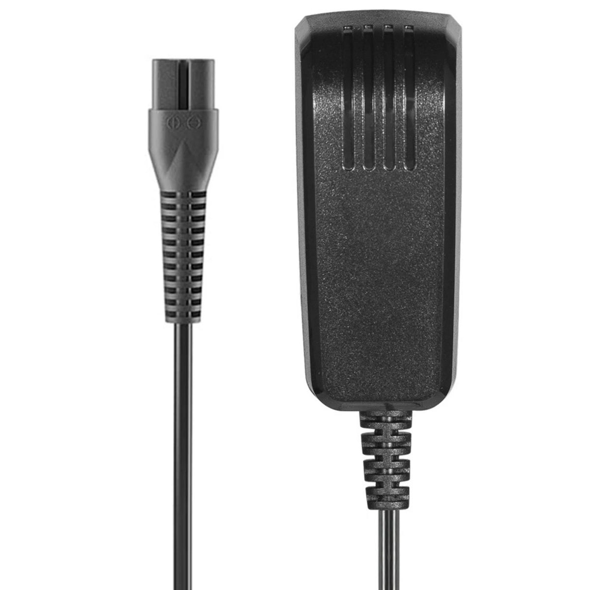 AC 100-240V ~ 50/60Hz Hair Clipper Charger Replacement For Wahl Color Pro 9649